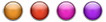 multicoloured-icon-hovering