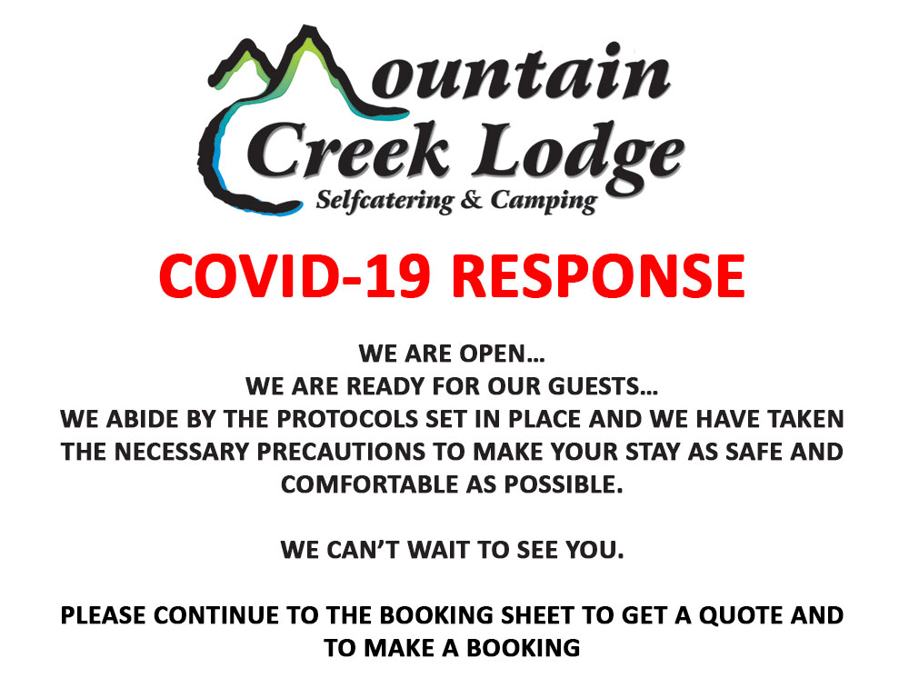 Mountain Creek Lodge Just Another Wordpress Site