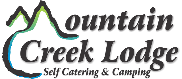 Mountain Creek Lodge Logo