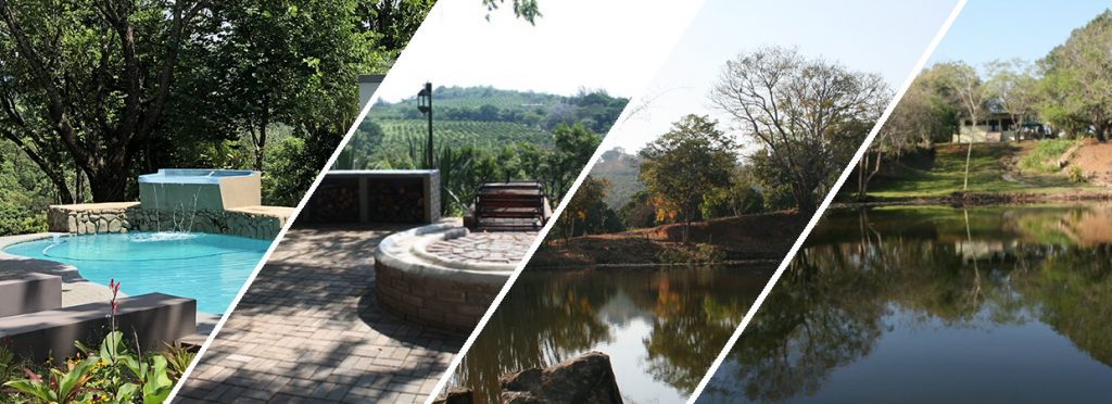 Mountain Creek Lodge Just Another Wordpress Site